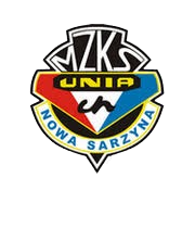 Wappen MZKS Unia Nowa Sarzyna  4829