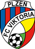 Wappen FC Viktoria Plzeň