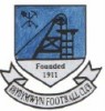 Wappen Rhydymwyn FC  3099
