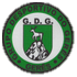 Wappen GD Gerês  86228