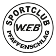 Wappen SC Pfaffenschlag