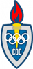 Wappen CD Covadonga  11787