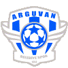 Wappen Arguvan Belediyespor  44222