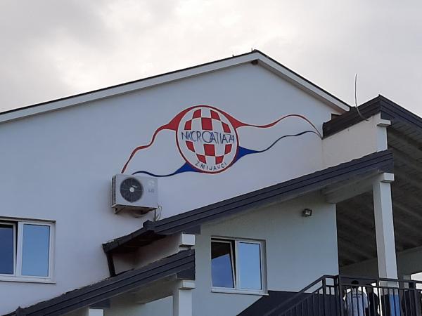 ŠRC Marijan Šuto 