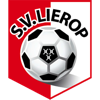 Wappen SV Lierop