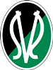 Wappen SV Ried  2372