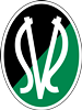 Wappen SV Ried