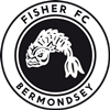 Wappen Fisher FC