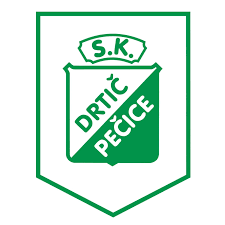 Wappen SK Pečice