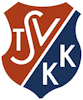 Wappen TSV Krähenwinkel-Kaltenweide 1910