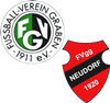 Wappen SG Graben II / Neudorf II (Ground B)  70786