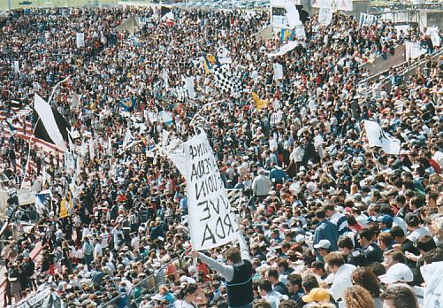 BluEnergy Stadium - Udine