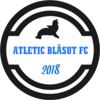 Wappen Atletic Blåsut FC