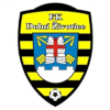 Wappen FK Dolní Životice