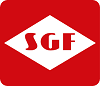 Wappen Søften GF  64146