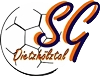 Wappen SG Dietzhölztal 1970