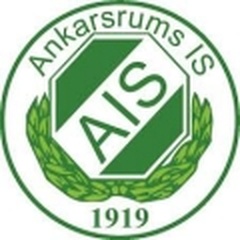 Wappen Ankarsrums IS  24692