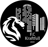 Wappen FC Kraftfull  105569