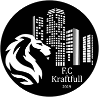 Wappen FC Kraftfull