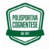 Wappen ASD Polisportiva Cognentese  117532