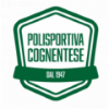 Wappen ASD Polisportiva Cognentese