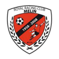 Wappen Royal Racing Club Mélin  49464