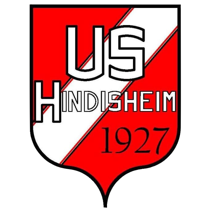 Wappen US Hindisheim