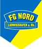 Wappen FG Nord Ludwigshafen 1966