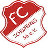 Wappen FC Schwabing 56  II
