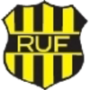 Wappen Romelanda UF