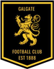 Wappen Galgate FC  134124