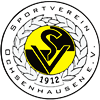 Wappen SV Ochsenhausen 1882  14526