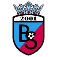 Wappen BS Sport Berbroek-Schulen diverse