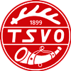 Wappen TSV Oberensingen 1899