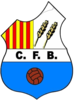 Wappen CF Bellcaire