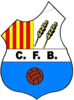 Wappen CF Bellcaire Wappen CF Bellcaire 124295