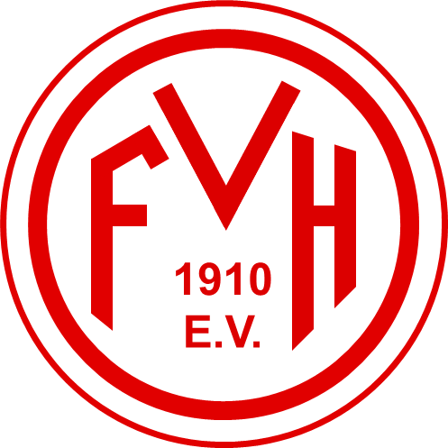 Wappen FV 1910 Horas