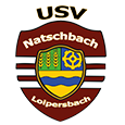 Wappen USV Natschbach-Loipersbach  79482
