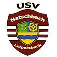 Wappen USV Natschbach-Loipersbach