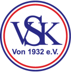 Wappen Vastorfer SK 1932 II  64703