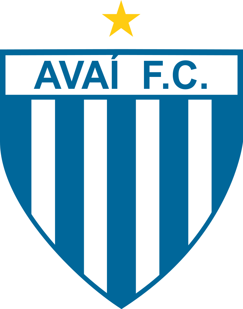 Wappen Avaí FC