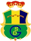 Wappen SD Bediesta Galguén  31104
