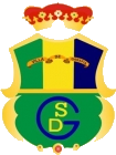 Wappen SD Bediesta Galguén Wappen SD Bediesta Galguén 31104