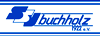 Wappen SSV Buchholz 1922  63747