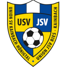Wappen USV Kainbach-Hönigtal diverse