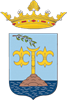 Wappen CF Rafal Wappen CF Rafal 134861