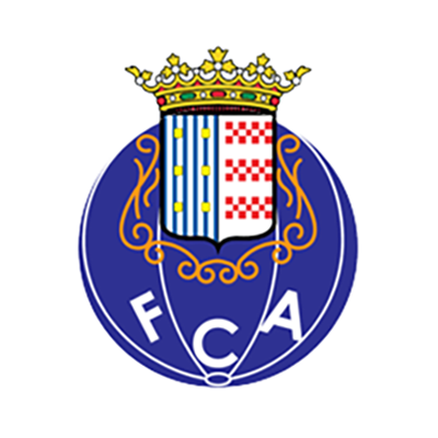 Wappen FC Alpendorada