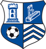 Wappen FC 1920 Schloßborn  45490