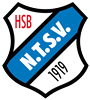 Wappen Niendorfer TSV 1919 IV