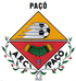 Wappen ARC Paçô  99726